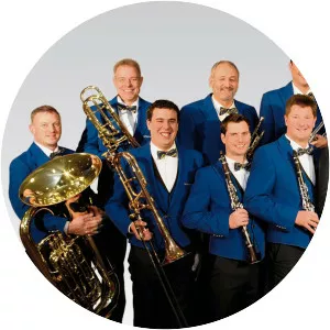 Dorfspatzen Oberägeri