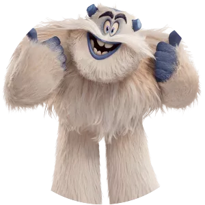 Dorgle - Fictional character