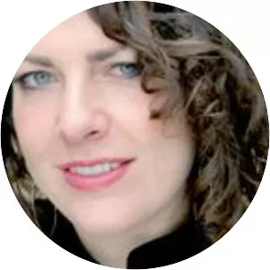 Dori Begley - Film producer