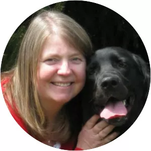 Dori Hillestad Butler