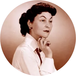 Doria Shafik