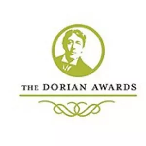 Dorian Awards - 