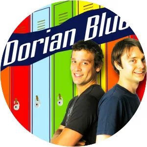 Dorian Blues