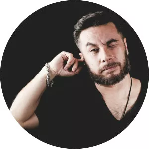 Dorian Chavez - Musical artist