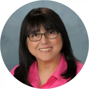 Dorian Cirrone photograph