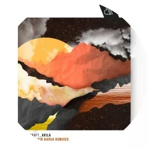 Dorian Craft - Musical artist