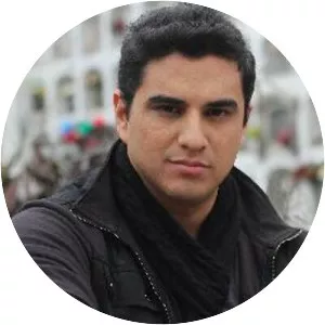 Dorian Fernández-Moris