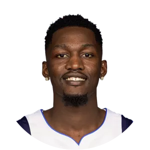 Dorian Finney-Smith - American professional basketball player