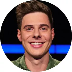 Dorian Liveyns photograph