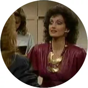 Dorian Lord - Fictional character