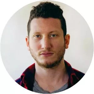 Dorian Tocker - Director