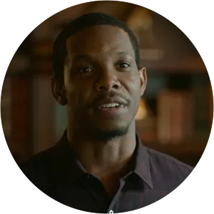 Dorian Williams - Fictional character