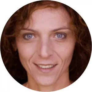 Doriana La Fauci