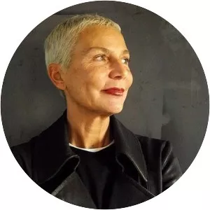 Doriana O. Mandrelli