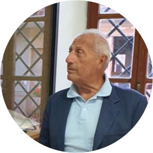 Doriano Di Benedetto