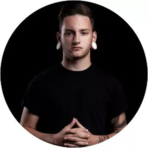 Doriano Magliano - Musical artist