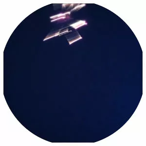 Dorias Baracca - Musical artist