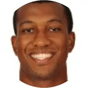 Dorielton - Brazilian footballer