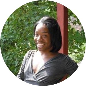 Dorien Lala Thomaz photograph