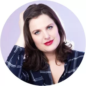 Dorien Leyers photograph