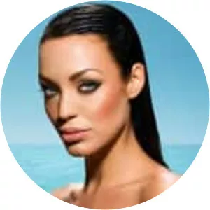 Dorien Rose Duinker - Film actress