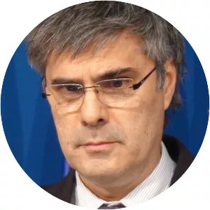 Dorijan Marušič