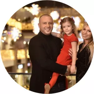 Dorijan Polumenta photograph