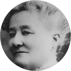 Dorimène Roy Desjardins