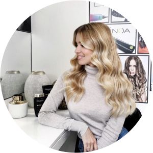 Dorin Lucija Bajzec photograph