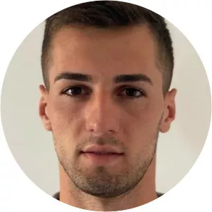 Dorin Marian Codrea - Football player