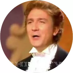 Dorin Teodorescu - Musical artist