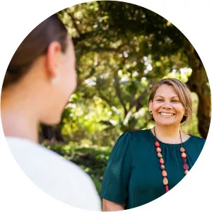 Dorinda Cox - Senator of Australia