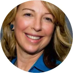 Dorinda Keenan Borer