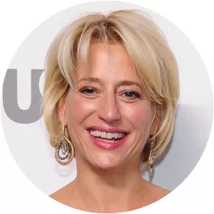 Dorinda Medley
