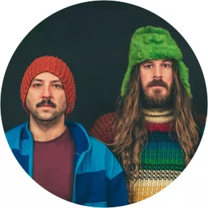 Doringo - Musical group