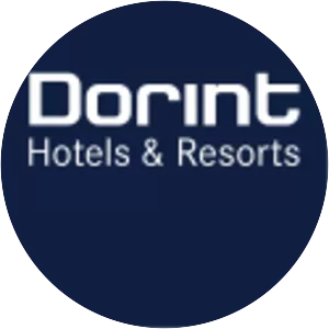 Dorint GmbH