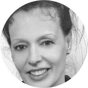 Dorion Weickmann - Writer