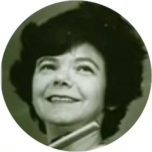 Doriot Anthony Dwyer