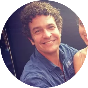 Doris Alexia Fundichely Rivera - Orlando Fundichely's daughter