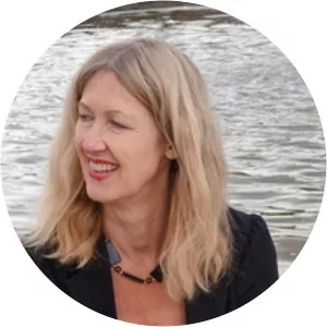 Doris Bachmann-Medick