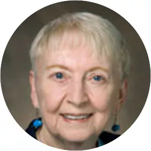 Doris Bergen