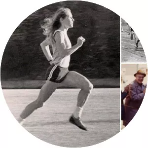 Doris Brown Heritage