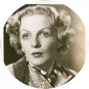 Doris Dudley