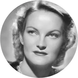 Doris Duke