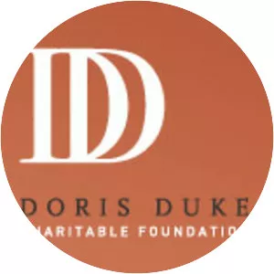 Doris Duke Charitable Foundation