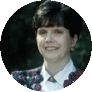 Doris Fisher - Author