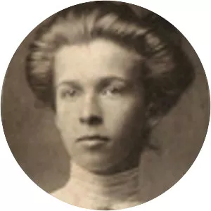 Doris Giannini