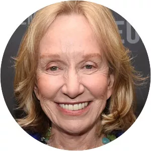 Doris Kearns Goodwin