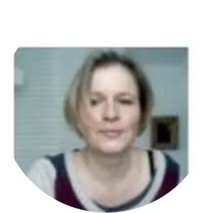 Doris Kutschbach - Author