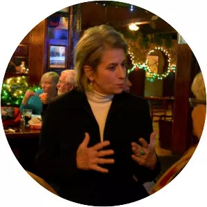 Doris Lee Turner - Politician